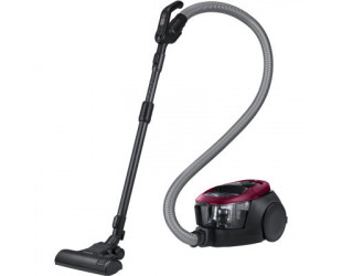 Пилосос Samsung VC07M31A1HP/UK-40-зображення