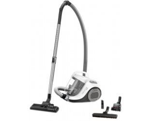 Пилосос Rowenta RO2957EA-88-зображення