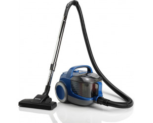 Пилосос GORENJE VCEA 01 GACBUCY (CJ173)-139-зображення