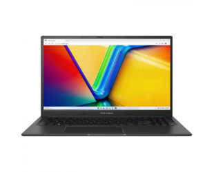 Ноутбук ASUS Vivobook 15X K3504ZA-BQ033 (90NB11S1-M001C0)-19 Ноутбук ASUS Vivobook 15X K3504ZA-BQ033 (90NB11S1-M001C0)-19-зображення