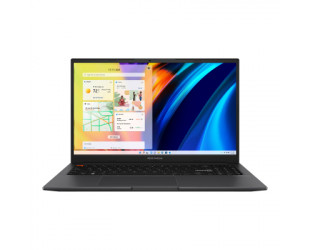 Ноутбук ASUS Vivobook S 15 OLED K5504VA-L1119WS (90NB0ZK2-M00530)-31-зображення