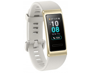 Фітнес браслет Huawei Band 3 Pro (TER-B19) Gold-19 Фітнес браслет Huawei Band 3 Pro (TER-B19) Gold-19-зображення