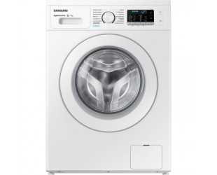 Пральна машина Samsung WW70AG5S20EEUA-28-изображение