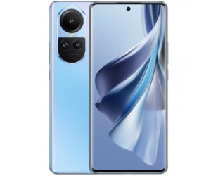 Мобільний телефон Oppo Reno10 5G 8/256GB Ice Blue (OFCPH2531_BLUE)-5 Мобільний телефон Oppo Reno10 5G 8/256GB Ice Blue (OFCPH2531_BLUE)-5-зображення