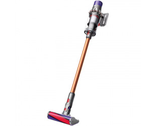 Пилосос Dyson 394115-01-34-зображення