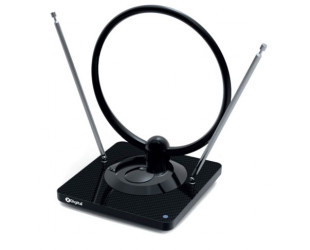 Антена X-Digital DIN 330-4-зображення