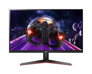 Монитор LG 27MP60GP-B-19-изображение