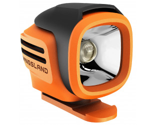 Фонарь для Wingsland S6 Search Light-22 Фонарь для Wingsland S6 Search Light-22-изображение