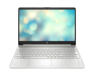 Ноутбук HP 15s-fq2036ua (4Z842EA)-16 Ноутбук HP 15s-fq2036ua (4Z842EA)-16-зображення