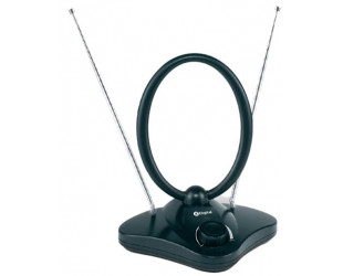 Антена X-Digital DIN 336-4 Антена X-Digital DIN 336-4-изображение