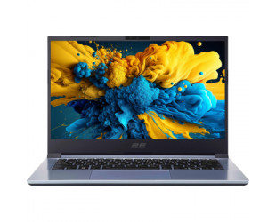 Ноутбук 2E Complex Pro 14 Lite (NV41PZ-14UA22)-16 Ноутбук 2E Complex Pro 14 Lite (NV41PZ-14UA22)-16-зображення