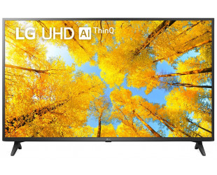 Телевізор LG 55UQ75006LF-46-зображення