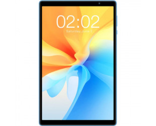 Планшет Teclast P25T 10.1 WiFi 4/64GB Blue (6940709684863)-25-изображение