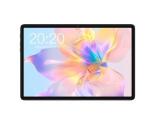 Планшет Teclast P40HD 10.1 LTE 8/128GB Grey (6940709685266)-25-изображение
