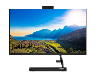 Компьютер Lenovo IdeaCentre AiO 3 24IAP7 / i5-13420H (F0GH00X0UO)-34-изображение