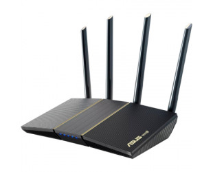 Маршрутизатор ASUS RT-AX57-13-зображення