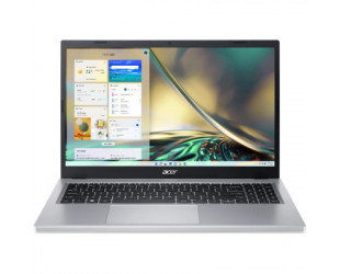 Ноутбук Acer Aspire 3 A315-24P (NX.KDEEU.01A)-22-зображення