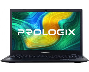 Ноутбук Prologix M15-710 (PN15E01.CN48S2NU.016) Black-10 Ноутбук Prologix M15-710 (PN15E01.CN48S2NU.016) Black-10-зображення