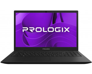 Ноутбук Prologix M15-720 (PN15E02.I31016S5NW.009)-10 Ноутбук Prologix M15-720 (PN15E02.I31016S5NW.009)-10-зображення