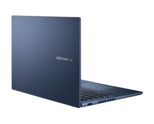 Ноутбук Asus VivoBook M1403QA-LY127 (90NB0Y12-M007U0)-4 Ноутбук Asus VivoBook M1403QA-LY127 (90NB0Y12-M007U0)-4-зображення