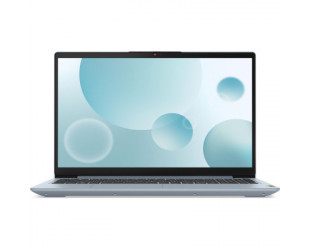 Ноутбук Lenovo IdeaPad 3 15IAU7 (82RK00S6RA)-5 Ноутбук Lenovo IdeaPad 3 15IAU7 (82RK00S6RA)-5-зображення