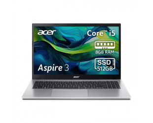 Ноутбук Acer Aspire 3 A315-59 (NX.K6SEU.00B)-25-изображение