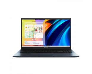 Ноутбук ASUS Vivobook Pro 15 OLED M6500XU-MA013 (90NB1201-M000F0)-22-изображение