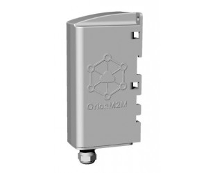 Радіомодем OrionMeter LA-IP-4-изображение