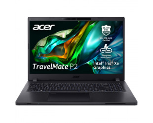 Ноутбук Acer TravelMate P2 TMP215-54 (NX.VVREU.015)-25-изображение