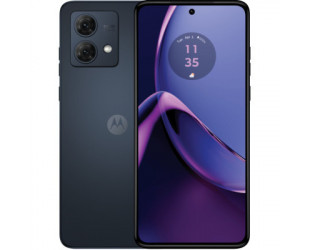 Мобільний телефон Motorola G84 12/256GB Midnight Blue (PAYM0011RS)-19 Мобільний телефон Motorola G84 12/256GB Midnight Blue (PAYM0011RS)-19-зображення
