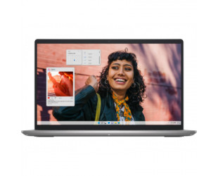 Ноутбук Dell Inspiron 3530 (210-BGCI_UBU)-22 Ноутбук Dell Inspiron 3530 (210-BGCI_UBU)-22-зображення