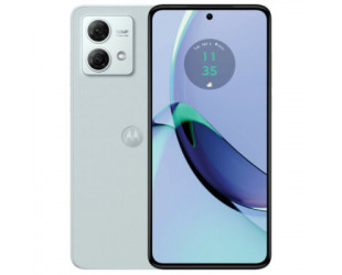 Мобільний телефон Motorola G84 12/256GB Marshmallow Blue (PAYM0023RS)-25 Мобільний телефон Motorola G84 12/256GB Marshmallow Blue (PAYM0023RS)-25-зображення