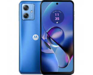 Мобільний телефон Motorola G54 Power 12/256Gb Pearl Blue (PB0W0007RS)-26 Мобільний телефон Motorola G54 Power 12/256Gb Pearl Blue (PB0W0007RS)-26-зображення