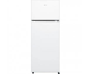 Холодильник Gorenje RF4141PW4-26 Холодильник Gorenje RF4141PW4-26-зображення