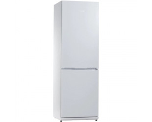 Холодильник Snaige RF34SM-S0002E-16-зображення