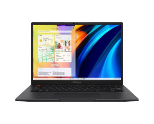 Ноутбук ASUS Vivobook S 15 K3502ZA-BQ409 (90NB0WK2-M00NE0)-25-зображення