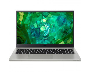 Ноутбук Acer Aspire Vero AV15-53P (NX.KLLEU.001)-22 Ноутбук Acer Aspire Vero AV15-53P (NX.KLLEU.001)-22-зображення
