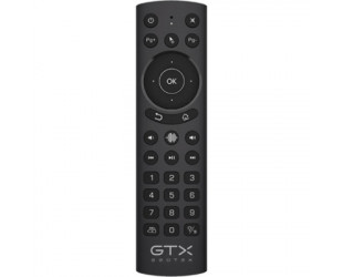 Универсальный пульт Geotex GTX-G20S PRO (9313)-92-изображение