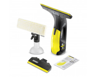 Пилосос для миття вікон Karcher WV 2 Premium 10 YearsEdit-13 Пилосос для миття вікон Karcher WV 2 Premium 10 YearsEdit-13-зображення