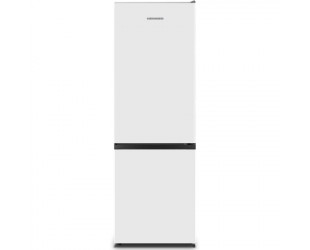 Холодильник HEINNER HCNF-HS292F+-7-зображення