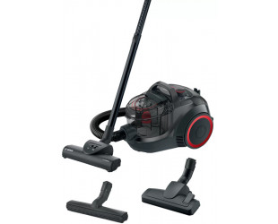Пилосос Bosch BGS21POW2-135 Пилосос Bosch BGS21POW2-135-зображення