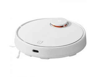 Пилосос робот Xiaomi Robot Vacuum S10-46 Пилосос робот Xiaomi Robot Vacuum S10-46-зображення