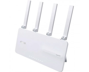 Маршрутизатор ASUS EBR63 (90IG0870-MO3C00)-25-зображення