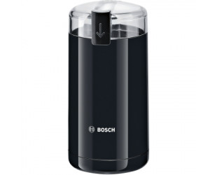 Кавомолка Bosch TSM6A013B-16-изображение