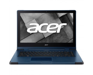 Ноутбук Acer Enduro Urban N3 314A-51W-36BC (NR.R1GEU.00C)-31 Ноутбук Acer Enduro Urban N3 314A-51W-36BC (NR.R1GEU.00C)-31-зображення