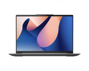 Ноутбук Lenovo IdeaPad Slim 5 14IAH8 (83BF004CRA)-8 Ноутбук Lenovo IdeaPad Slim 5 14IAH8 (83BF004CRA)-8-зображення