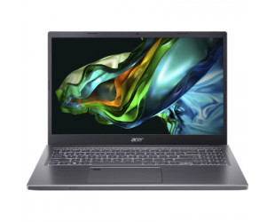 Ноутбук Acer Aspire 5 A517-58GM-57NB (NX.KJLEU.001)-28-зображення