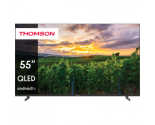 Телевізор THOMSON 55QA2S13-19-зображення