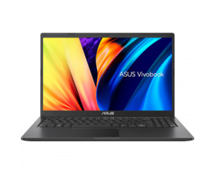 Ноутбук ASUS Vivobook 15 X1500EA-BQ4134 (90NB0TY5-M04KF0)-25 Ноутбук ASUS Vivobook 15 X1500EA-BQ4134 (90NB0TY5-M04KF0)-25-зображення