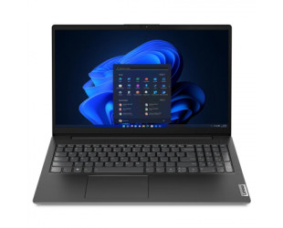 Ноутбук Lenovo V15 G4 IAH (83FS002DRA)-25 Ноутбук Lenovo V15 G4 IAH (83FS002DRA)-25-зображення
